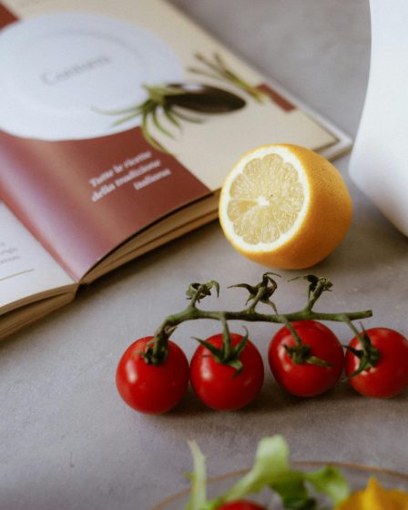 dieta pudełkowa bez glutenu i laktozy jako wsparcie jelit